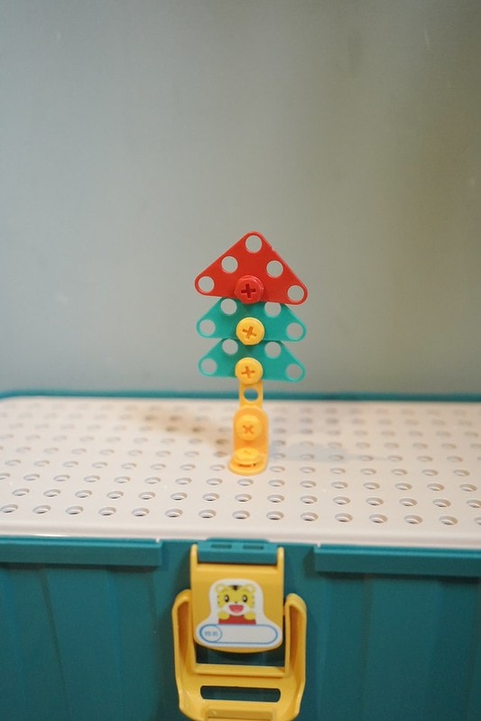 LINE_ALBUM_巧虎工具箱_250217_13 LINE_ALBUM_巧虎工具箱_250217_13