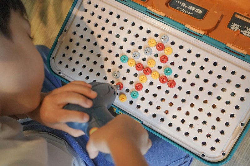 LINE_ALBUM_巧虎工具箱_250217_11 LINE_ALBUM_巧虎工具箱_250217_11