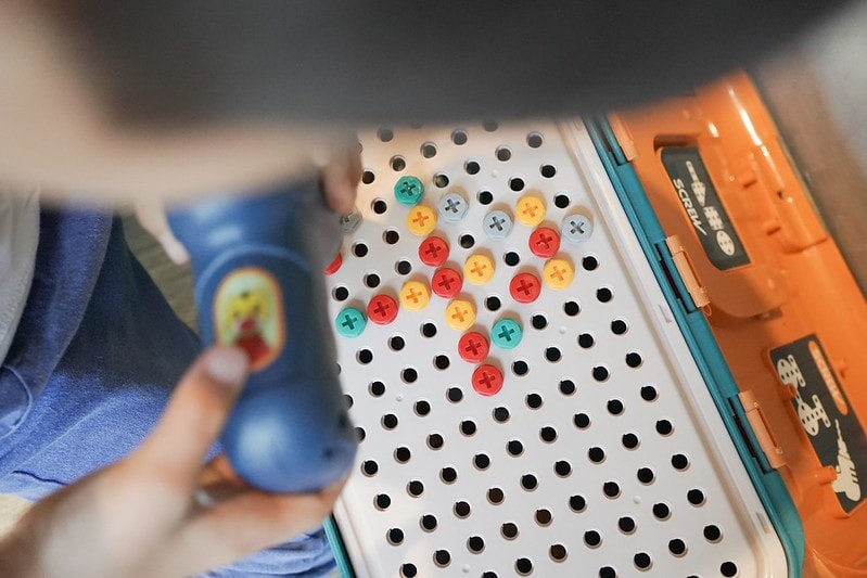 LINE_ALBUM_巧虎工具箱_250217_10 LINE_ALBUM_巧虎工具箱_250217_10