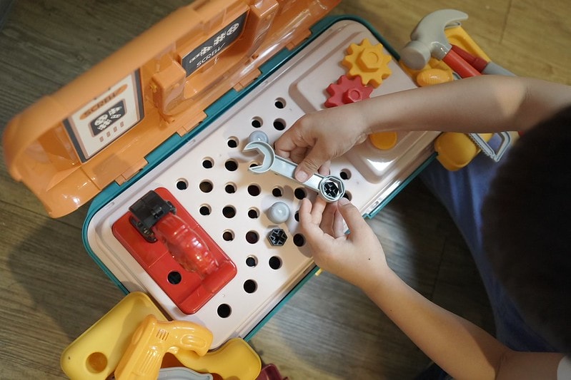 LINE_ALBUM_巧虎工具箱_250217_5 LINE_ALBUM_巧虎工具箱_250217_5