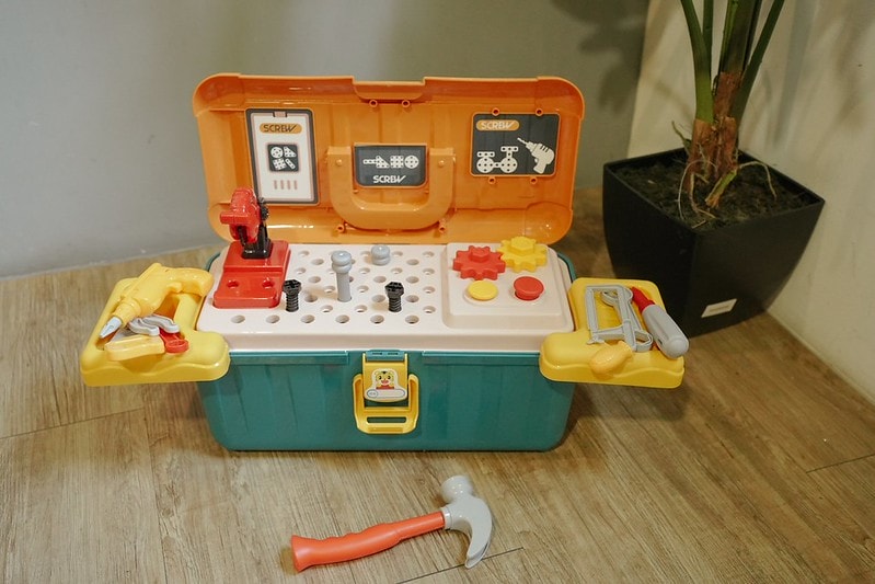 LINE_ALBUM_巧虎工具箱_250217_2 LINE_ALBUM_巧虎工具箱_250217_2