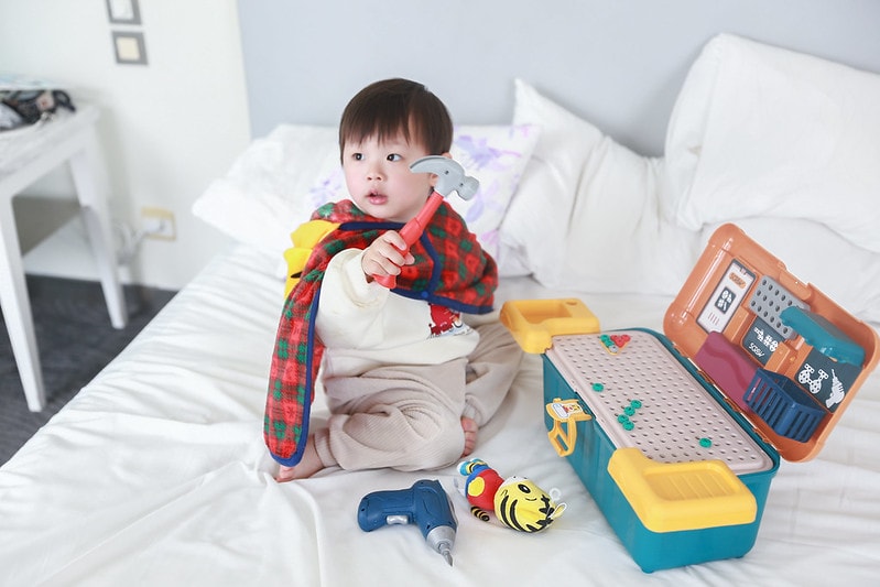 IMG_3280_0 IMG_3280_0