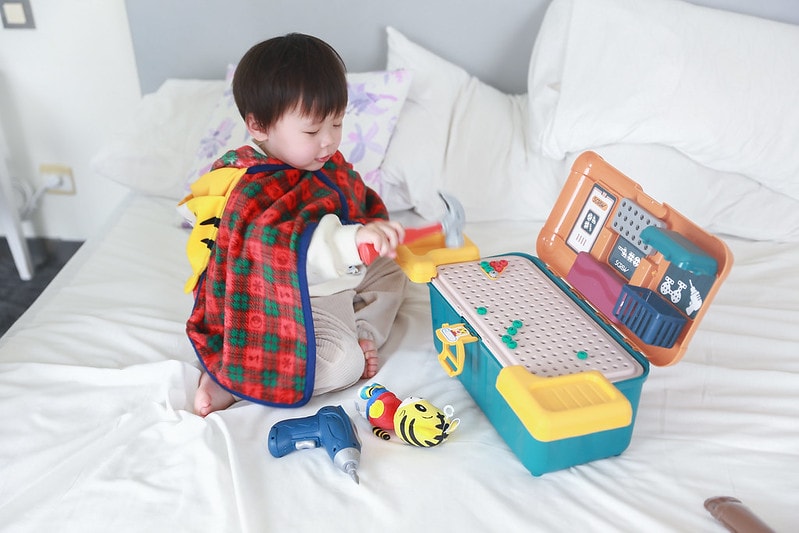 IMG_3281_0 IMG_3281_0