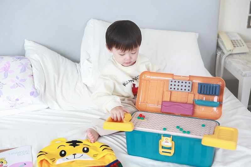 IMG_3207_0 IMG_3207_0