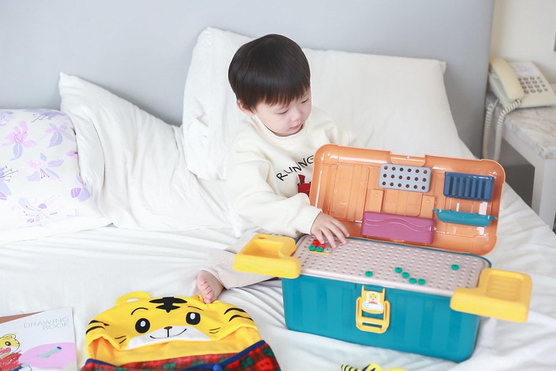 IMG_3208_0 IMG_3208_0