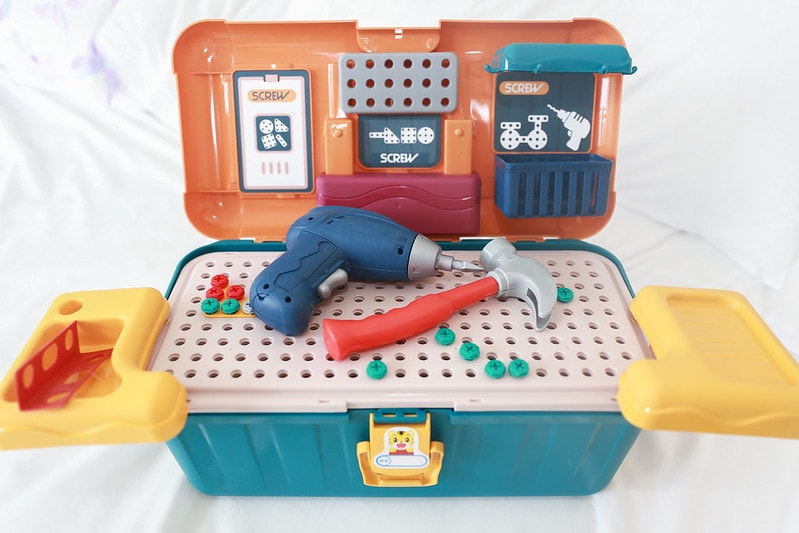 IMG_3217_0 IMG_3217_0