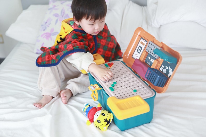 IMG_3283_0 IMG_3283_0