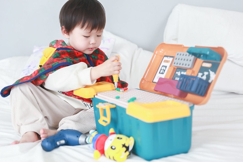 IMG_3287_0 IMG_3287_0