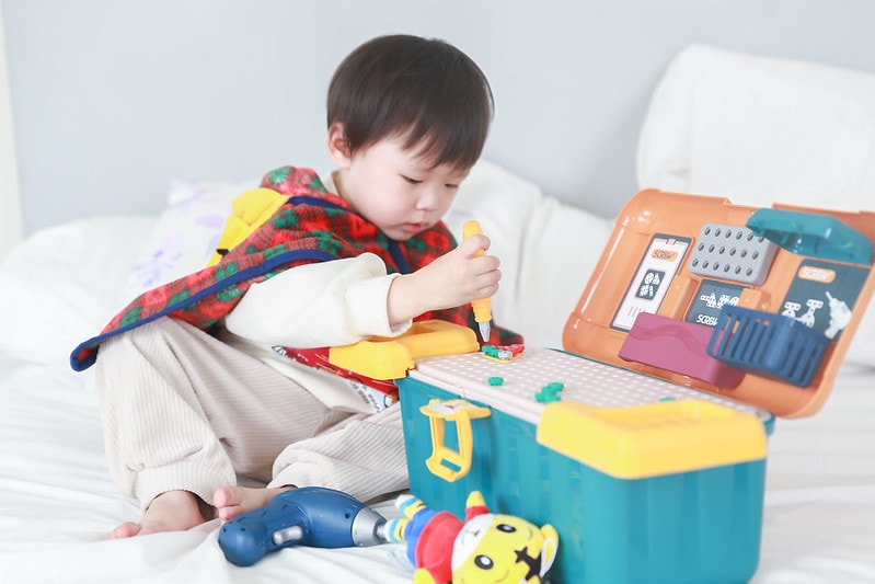 IMG_3289_0 IMG_3289_0