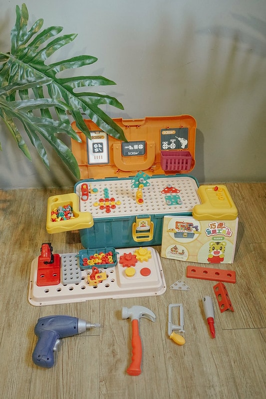 original (3) original (3)