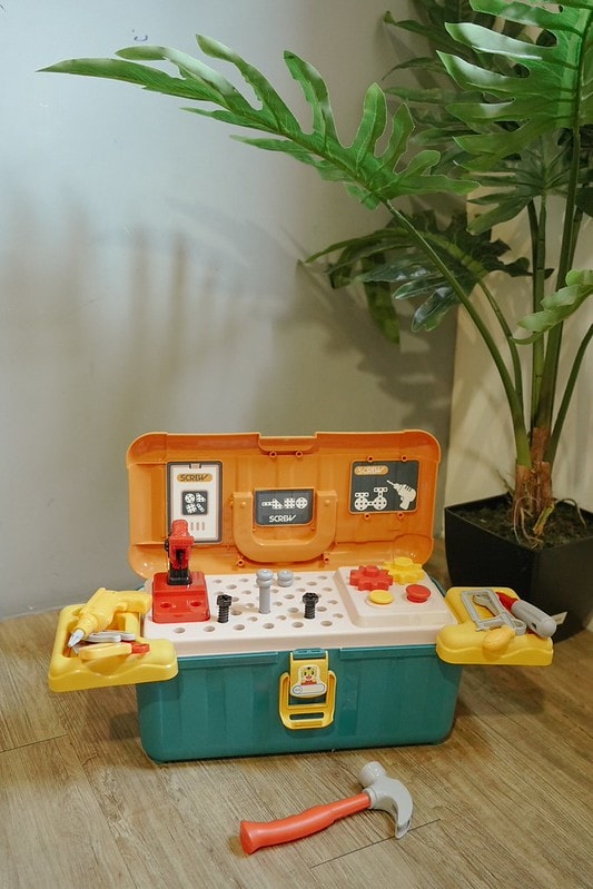 LINE_ALBUM_巧虎工具箱_250217_1 LINE_ALBUM_巧虎工具箱_250217_1