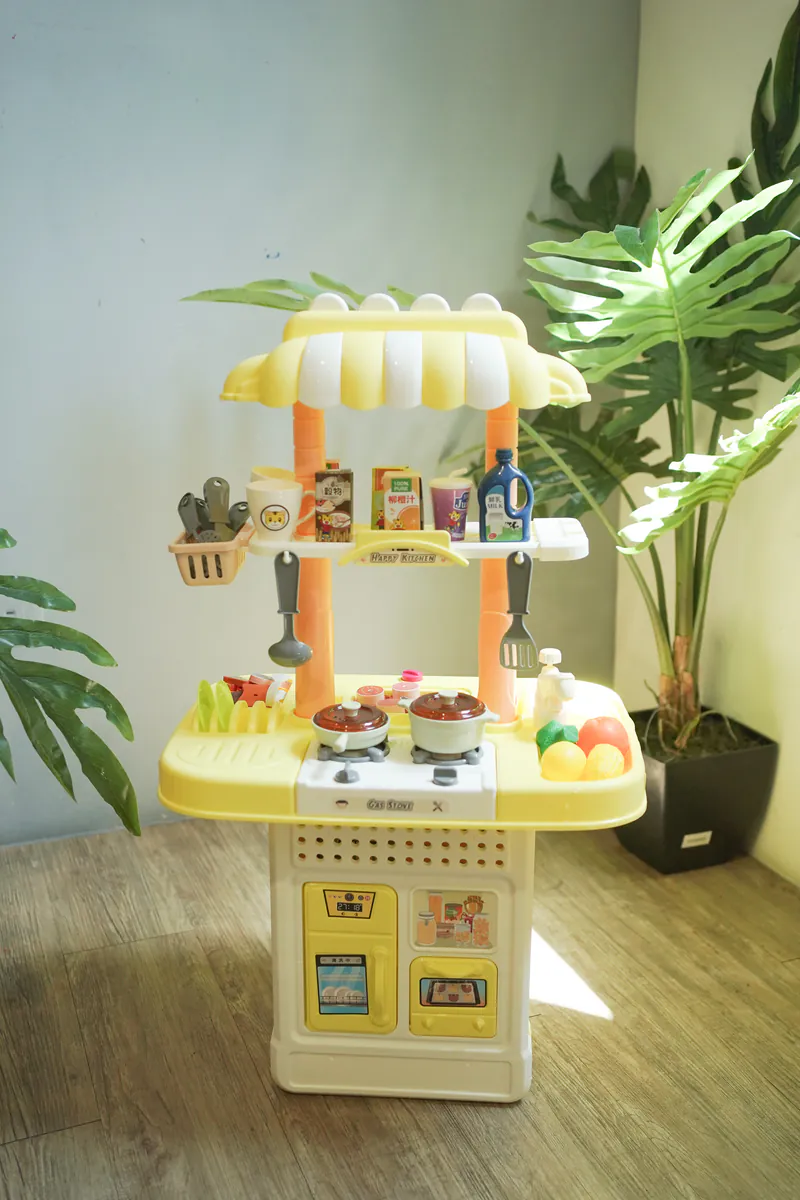 【育兒】巧連智生活館團購來囉!🐯 巧虎巧連智限定玩具、巧虎百變工具箱、廚房遊戲組、變身毯等開團啦! - 第31張圖 【育兒】巧連智生活館團購來囉!🐯 巧虎巧連智限定玩具、巧虎百變工具箱、廚房遊戲組、變身毯等開團啦!