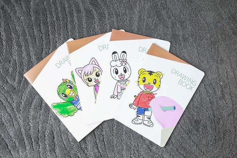 IMG_3185_0 IMG_3185_0