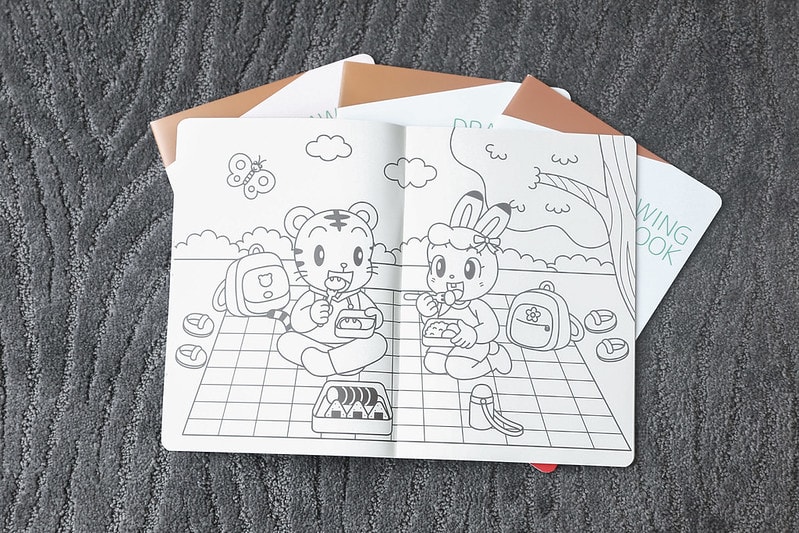 IMG_3186_0 IMG_3186_0