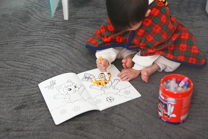 IMG_3298_0 IMG_3298_0