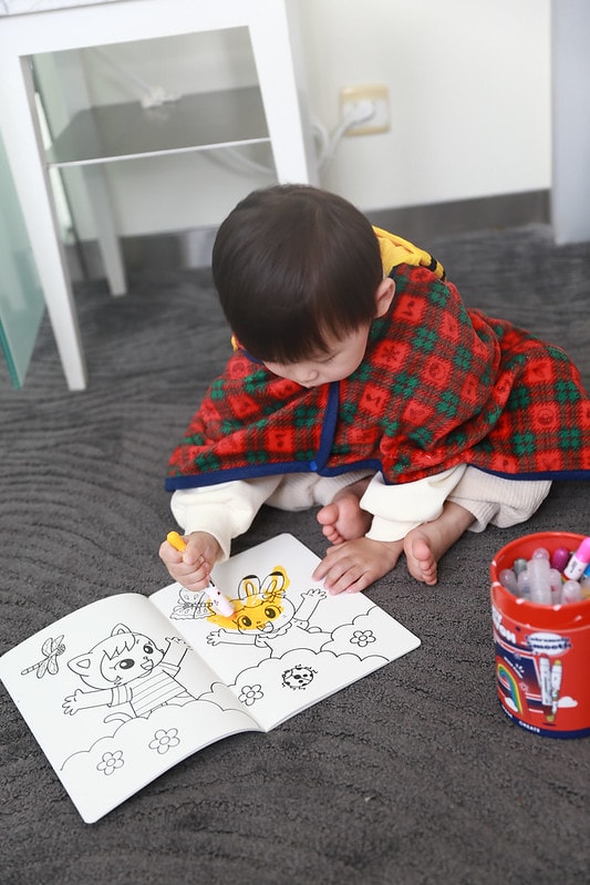 IMG_3299_0 IMG_3299_0