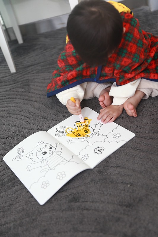 IMG_3301_0 IMG_3301_0