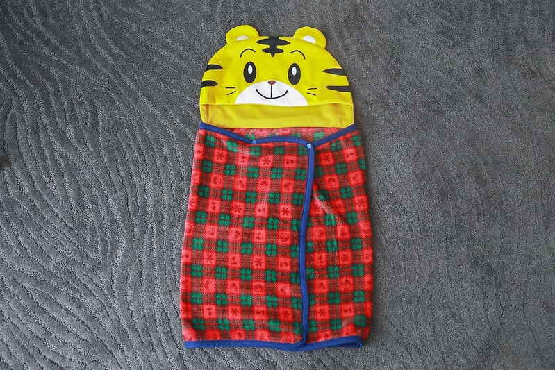 IMG_3189_0 IMG_3189_0