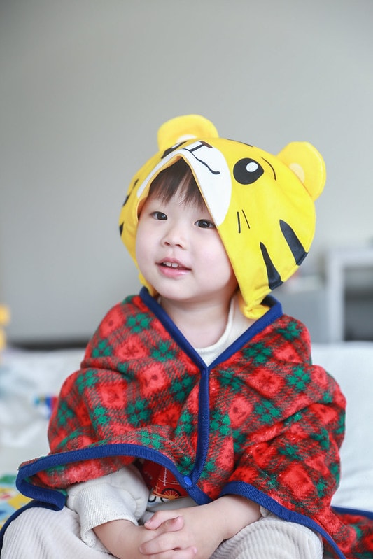 IMG_3238_0 IMG_3238_0