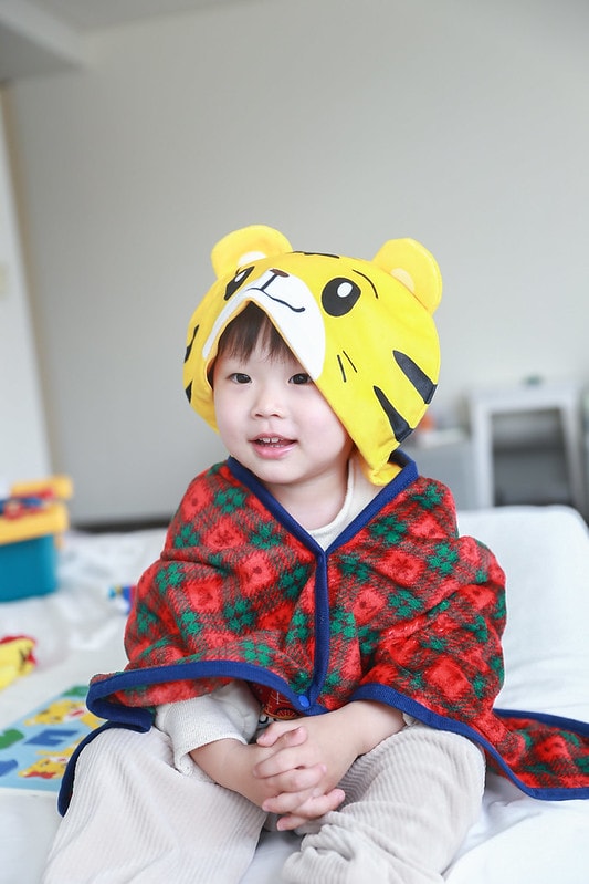 IMG_3239_0 IMG_3239_0