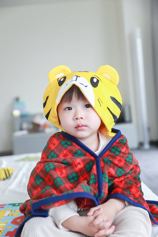 IMG_3241_0 IMG_3241_0