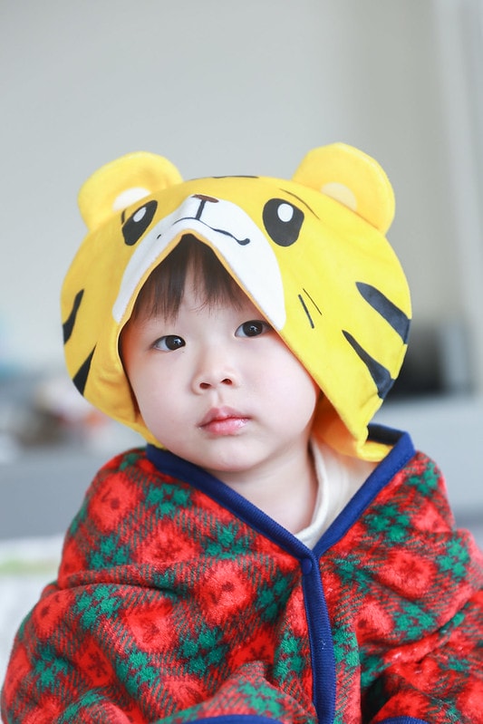 IMG_3242_0 IMG_3242_0