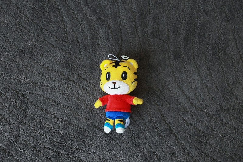 IMG_3190_0 IMG_3190_0