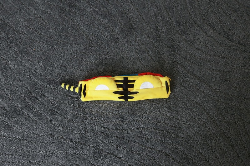 IMG_3197_0 IMG_3197_0