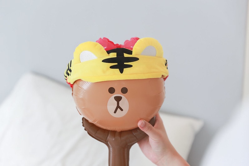 IMG_3243_0 IMG_3243_0