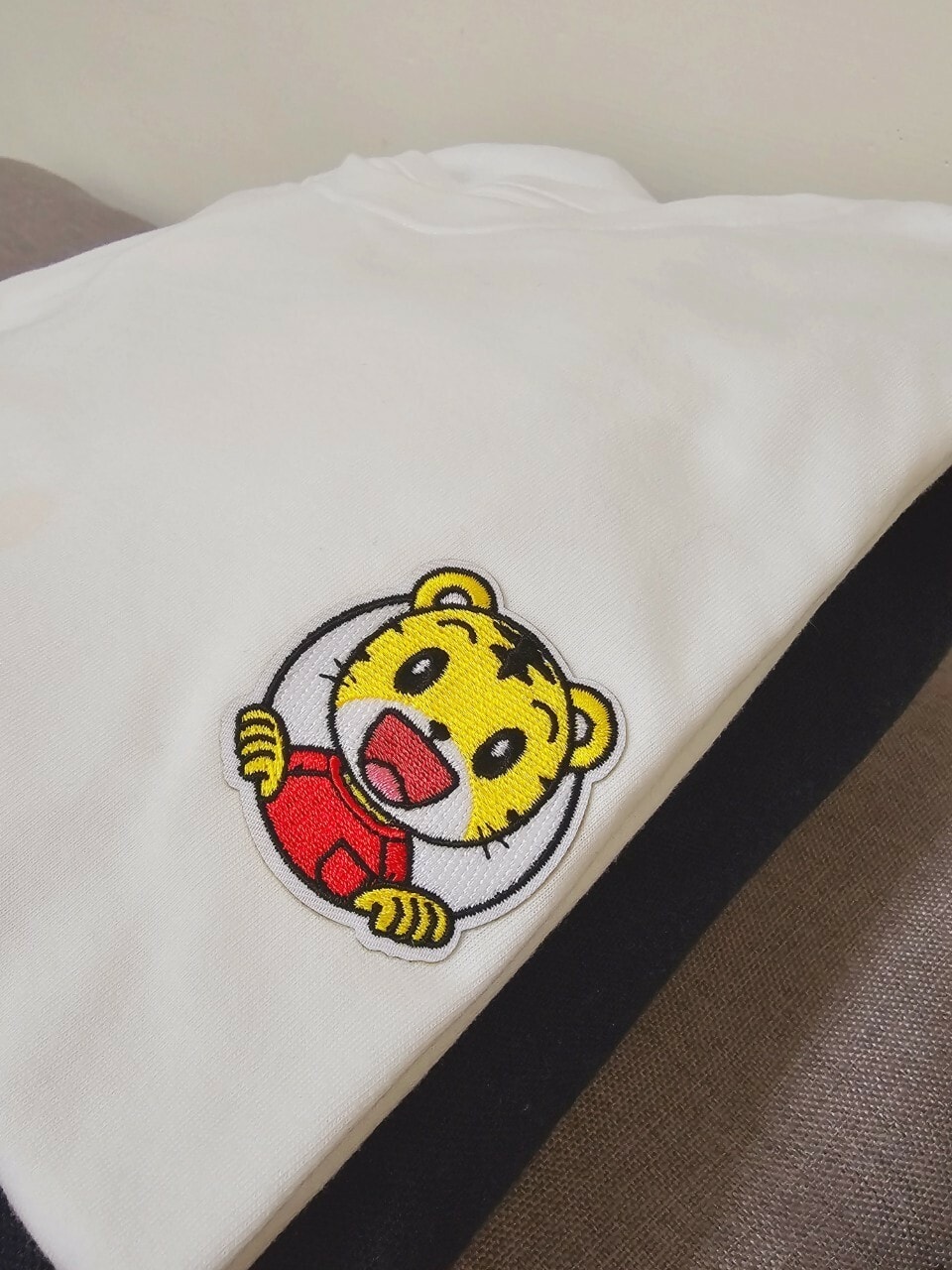 【育兒】巧連智生活館團購來囉!🐯 巧虎巧連智限定玩具、巧虎百變工具箱、廚房遊戲組、變身毯等開團啦! - 第49張圖 【育兒】巧連智生活館團購來囉!🐯 巧虎巧連智限定玩具、巧虎百變工具箱、廚房遊戲組、變身毯等開團啦!