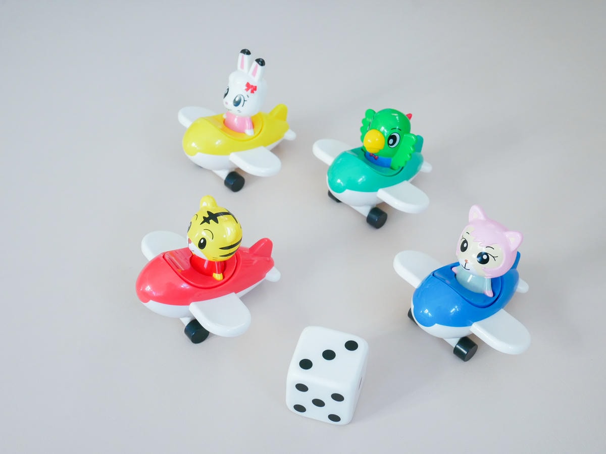 P1320887_0.jpg P1320887_0.jpg