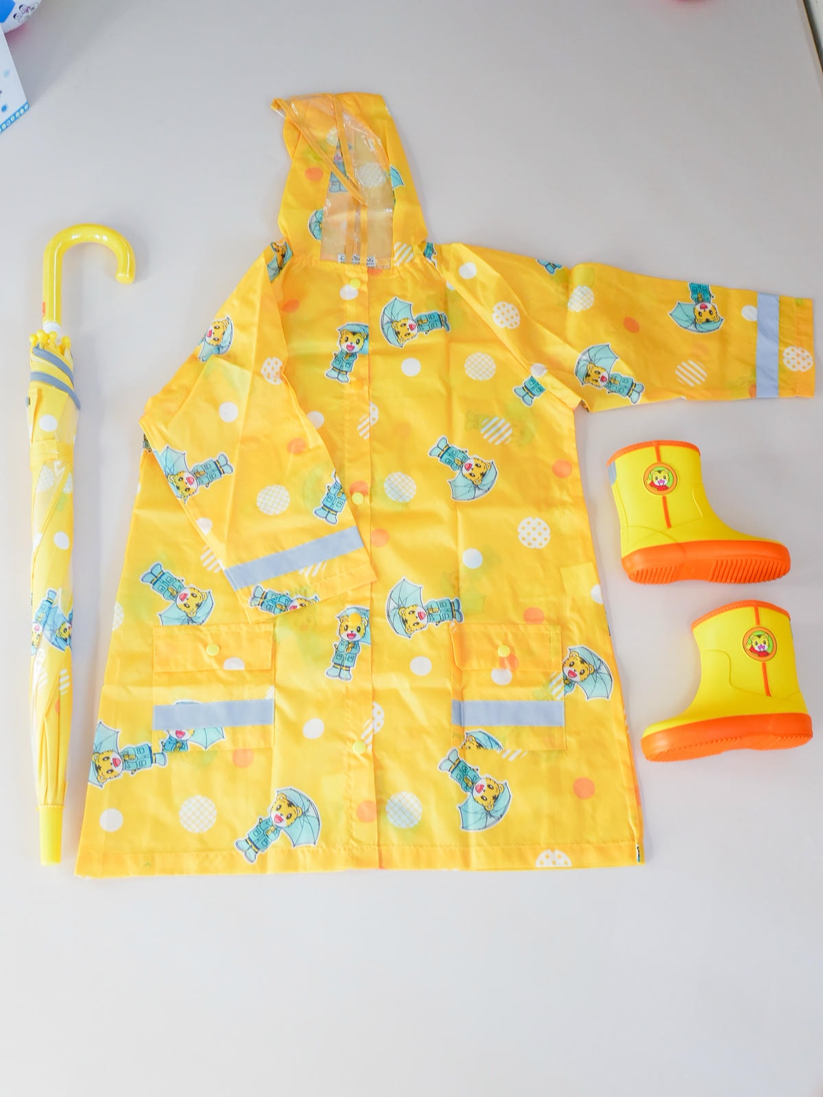 P1320852_0.jpg P1320852_0.jpg