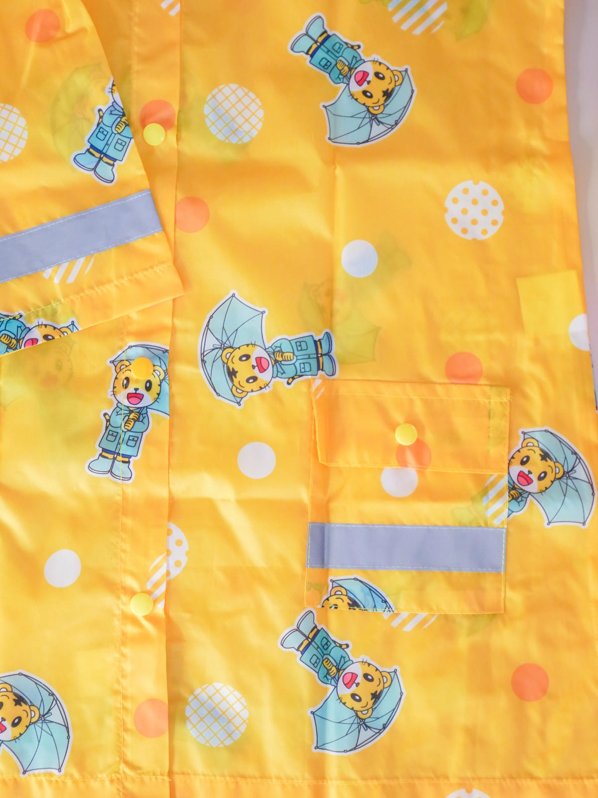 P1320854_0.jpg P1320854_0.jpg