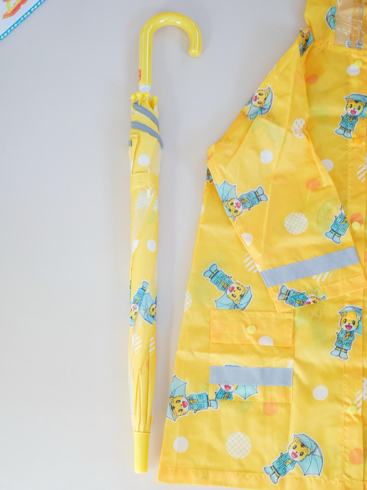 P1320857_0.jpg P1320857_0.jpg