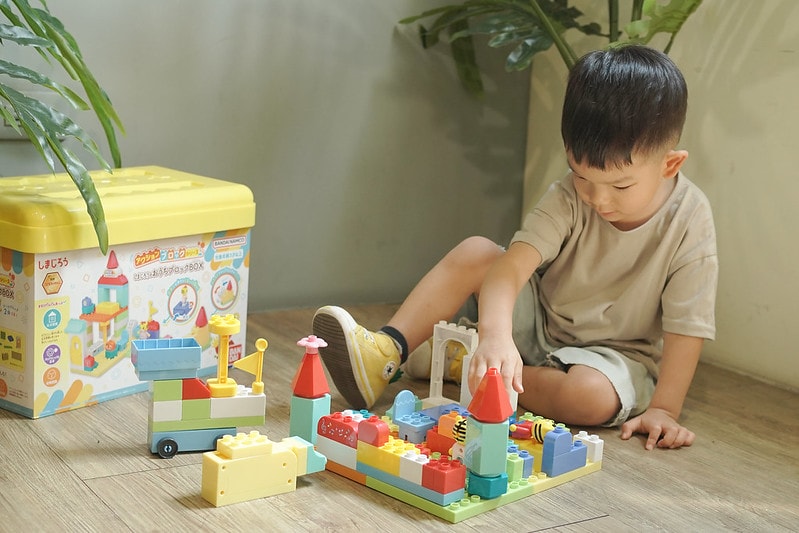 original (1) original (1)