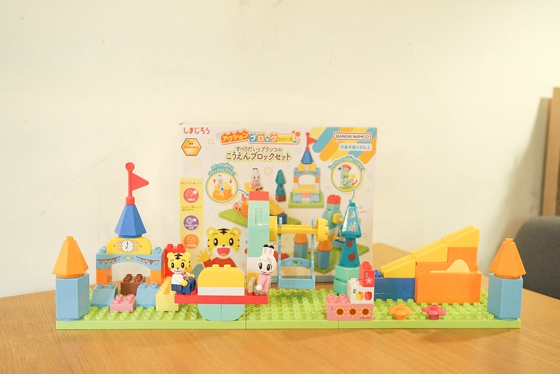 original (4) original (4)