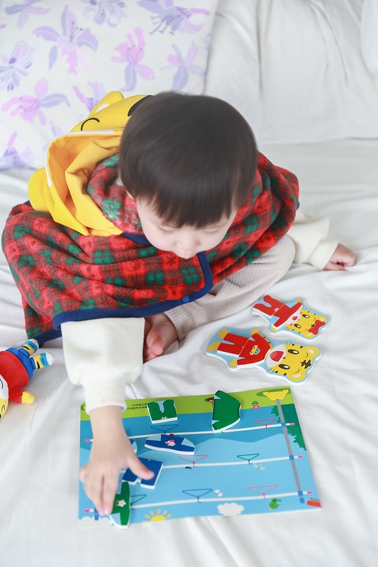 IMG_3254_0 IMG_3254_0