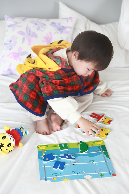 IMG_3258_0 IMG_3258_0