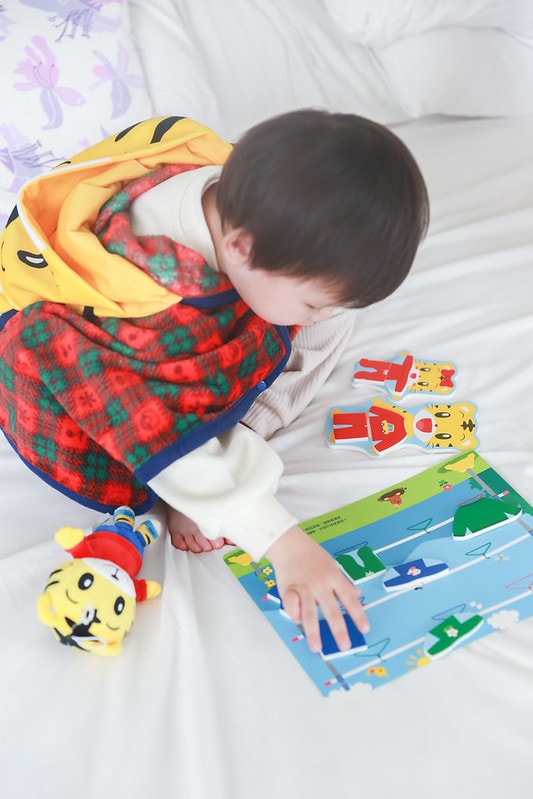 IMG_3263_0 IMG_3263_0