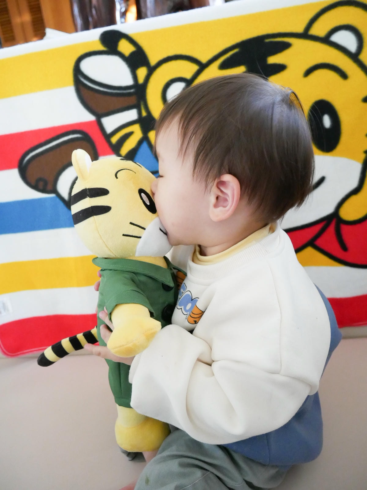 【育兒】巧連智生活館團購來囉!🐯 巧虎巧連智限定玩具、巧虎百變工具箱、廚房遊戲組、變身毯等開團啦! - 第66張圖 P1320935_0.jpg