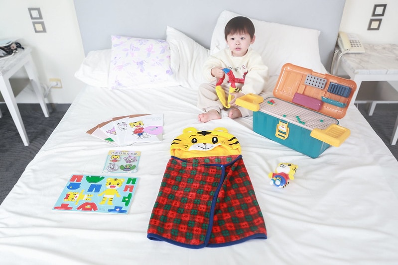 IMG_3209_0 IMG_3209_0