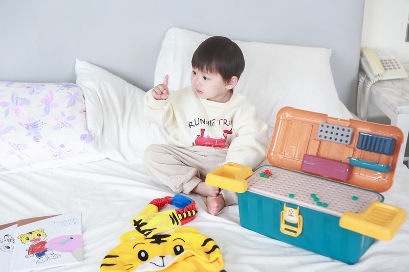 IMG_3213_0 IMG_3213_0