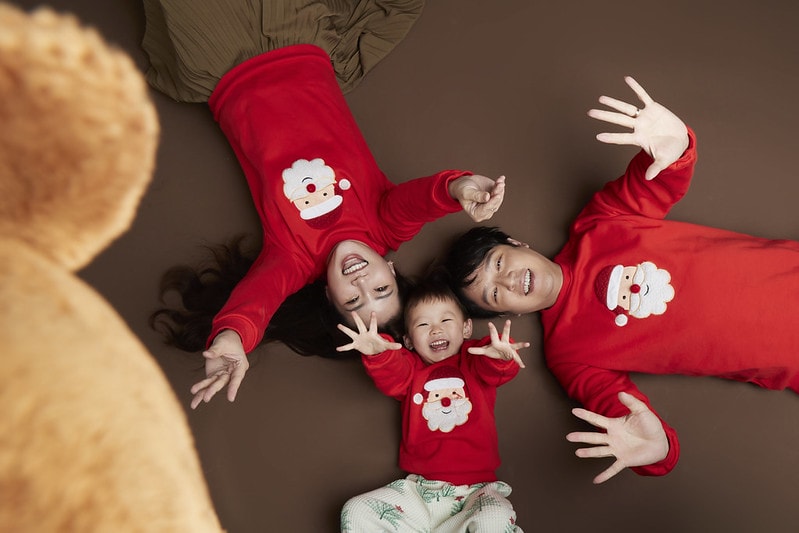 0030666-F20241204 形04 陳以芯 LN (證)全家福 互惠36775t