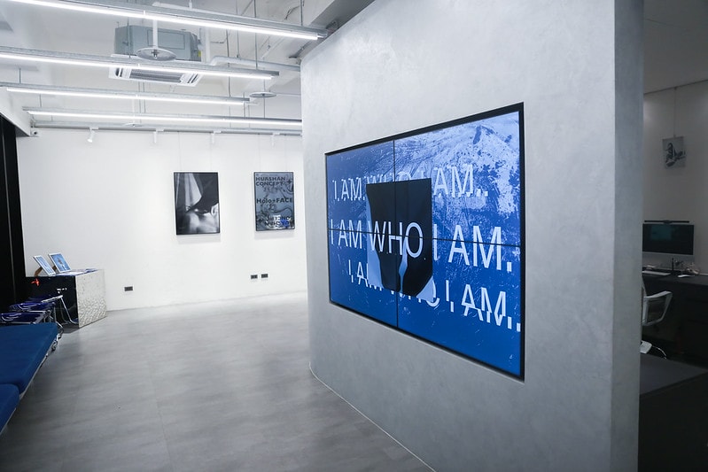 IMG_2670_0 IMG_2670_0