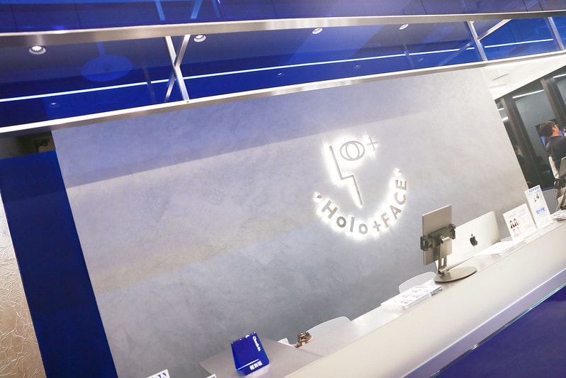 IMG_2641_0 IMG_2641_0