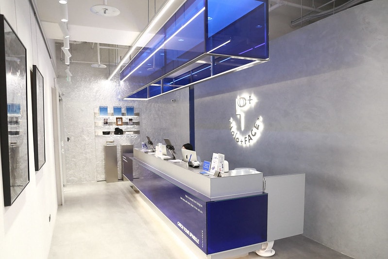 IMG_2613_0 IMG_2613_0