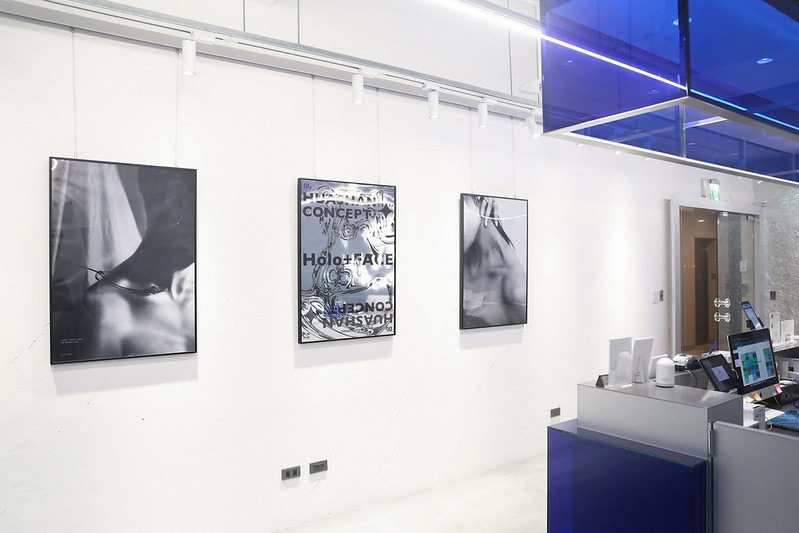 IMG_2614_0 IMG_2614_0