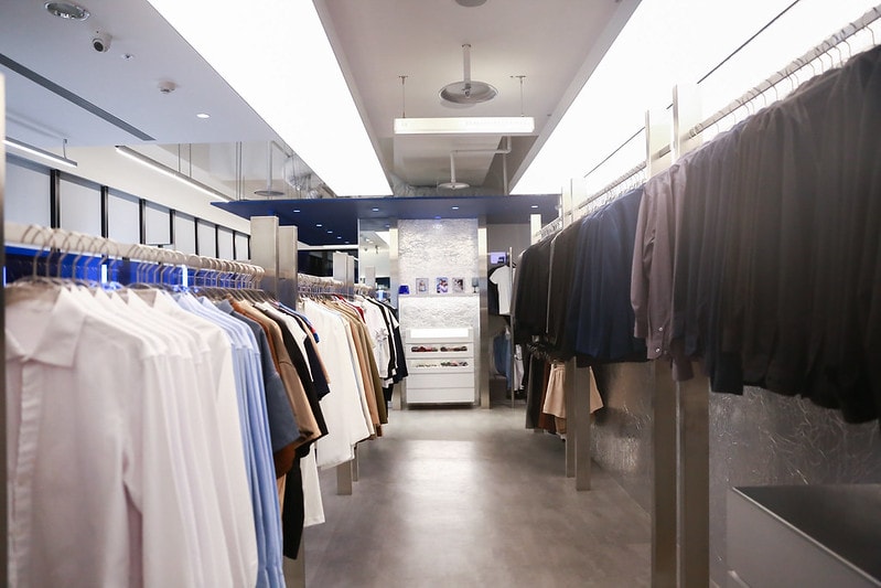 IMG_2659_0 IMG_2659_0