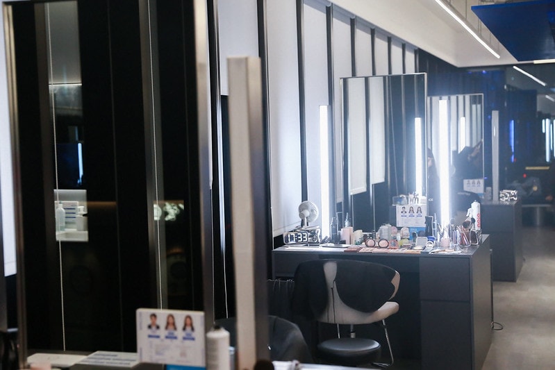 IMG_2660_0 IMG_2660_0