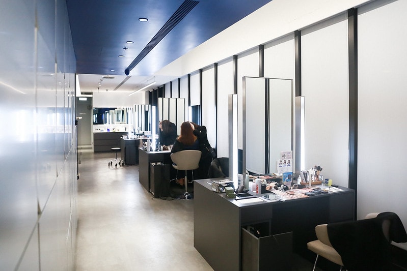 IMG_2642_0 IMG_2642_0